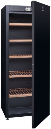 Монотемпературный шкаф, Avintage модель DVA305PA+