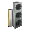 Тепловая завеса без нагрева Sonniger GUARD PRO 150C
