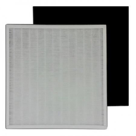 Фильтр для очистителя воздуха Aic CF8500 (фильтр)