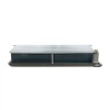 Канальные фанкойлы DANTEX DF-0700UR(L)T3(T2)/L