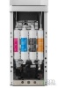 Пурифайер для воды Ecotronic A60-U4L White с ультрафильтрацией