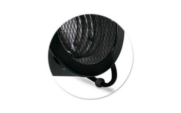 Сплит-системы Electrolux