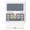 Канальный кондиционер Timberk AC TIM 24LC DT5