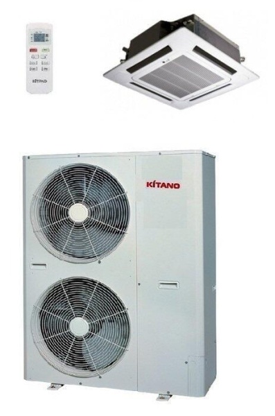 Сплит-системы Electrolux