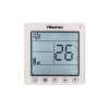 Канальная VRF система Hisense AVE-18UXJSDL