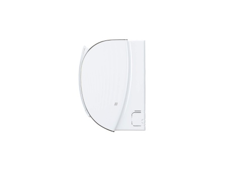 Тепловой насос Daichi EVO50AVQS1R/EVO50FVS1R