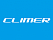 Climer