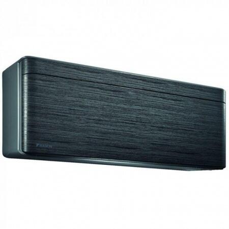 Кондиционер Daikin FTXA25AT/RXA25A Black