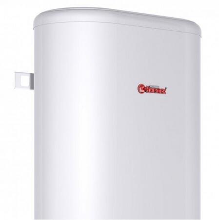 Электрический накопительный водонагреватель Thermex IF 50 V (pro)
