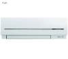 Мульти сплит система на 4 комнаты Mitsubishi Electric MXZ-4D83 VA/MSZ-SF25VE*4шт