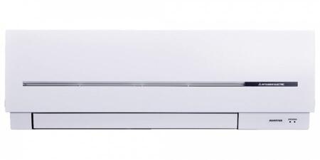 Кондиционер Mitsubishi Electric MSZ-SF35VE/MUZ-SF35VE