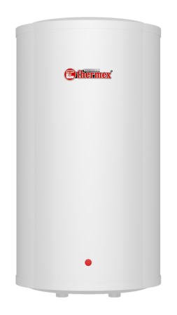 Водонагреватель накопительного типа Thermex N 15 O