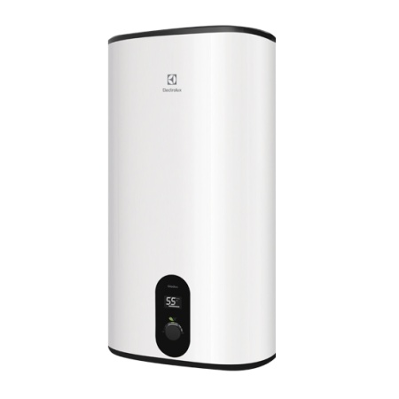 Электрический накопительный водонагреватель Electrolux EWH 30 Gladius