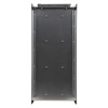 Фильтр-бокс (корпус) Shuft FBRr-K 500x250
