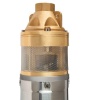 Скважинный насос Unipump 4SKM 100