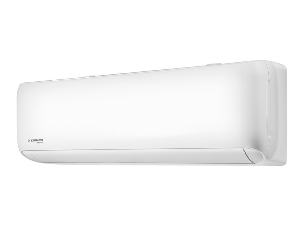 Внутренний блок кондиционера Kentatsu KSGTI35HFAN1