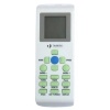 Кассетный кондиционер Timberk AC TIM 48LC ST6