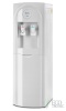 Пурифайер для воды Ecotronic C21-U4L Full White с компрессорным охлаждением