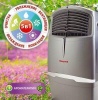 Традиционный увлажнитель воздуха Honeywell CL30XC