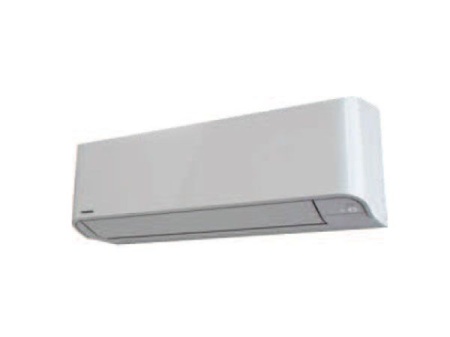настенный блок (MMK-AP0187HP-E) Toshiba