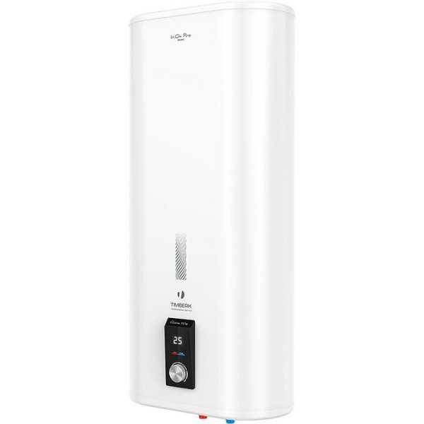 Сплит-системы Electrolux
