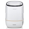 Бытовая мойка воздуха Winia AWI-40PTOCD