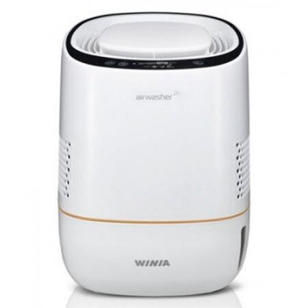 Бытовая мойка воздуха Winia AWI-40PTOCD