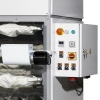 Шкаф предварительной расстойки MAC.PAN IP224/308