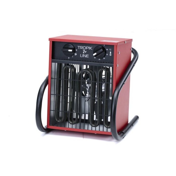 Сплит-системы Electrolux