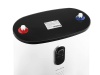 Электрический накопительный водонагреватель Electrolux EWH-50 Royal Flash