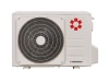 Кассетный кондиционер Kentatsu KSZB53HZAN1R/KSUNB53HZAN1/KPU65-D