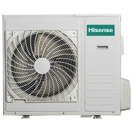Кондиционер Hisense AS-07HR4SYDTG5