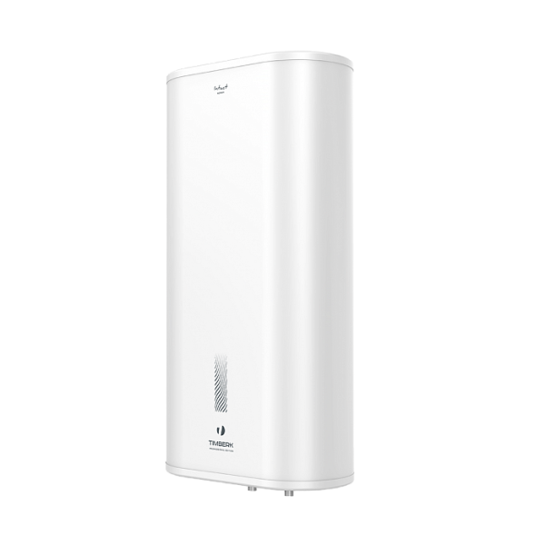 Сплит-системы Electrolux