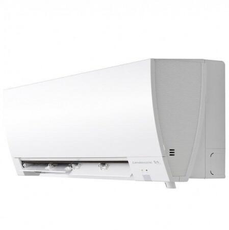 Кондиционер Mitsubishi Electric MSZ-FH25VE/MUZ-FH25VE