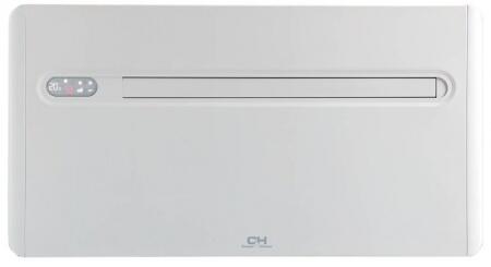 Кондиционер без наружного блока Cooper&Hunter CH-VC 11 TH