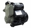 Насосная мини станция Vodotok НСА-2-35м-400Вт
