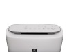 Климатический комплекс KIN41RW