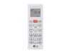 Настенная сплит-система LG AP09RK