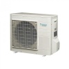 Кассетный кондиционер Daikin FFA60A/RXS60L