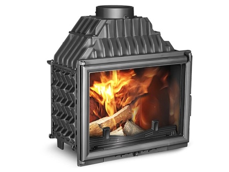 KAWMET W11 18,1 кВт