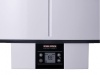 Электрический накопительный водонагреватель Stiebel Eltron SHZ 120 LCD