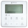 Инверторная сплит-система канального типа серии COMPETENZA DC EU Inverter CO-D 24HNI/CO-E 24HNI (комплект)