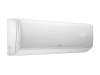 Настенная сплит-система MARSA RK-12MTA3/RK-12MTA3E