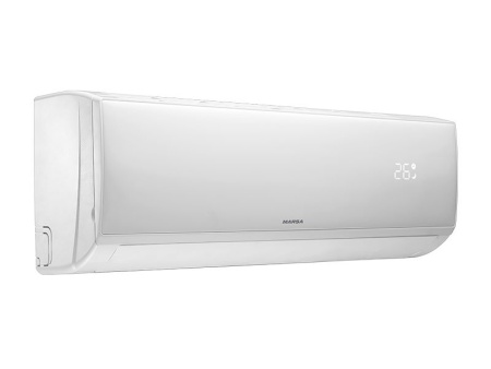 Настенная сплит-система MARSA RK-12MTA3/RK-12MTA3E