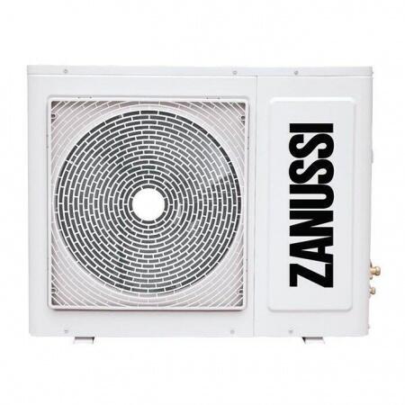 Кондиционер Zanussi ZACS/I-12 SPR/A17/N1