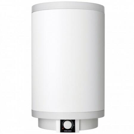 Электрический накопительный водонагреватель Stiebel Eltron PSH 150 Trend