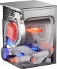 TDC1773V.T Сушильная машина ASKO Professional
