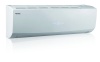 Настенная VRF система Gree GMV-ND36G/C2B-T