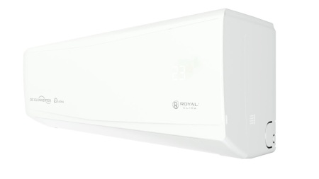 Инверторная сплит-система серии GRIDA DC EU Inverter RCI-GR50HN (комплект)