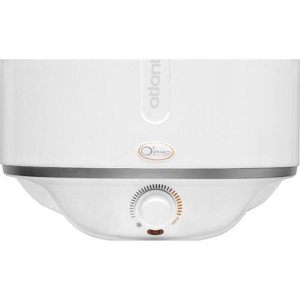 Сплит-системы Electrolux